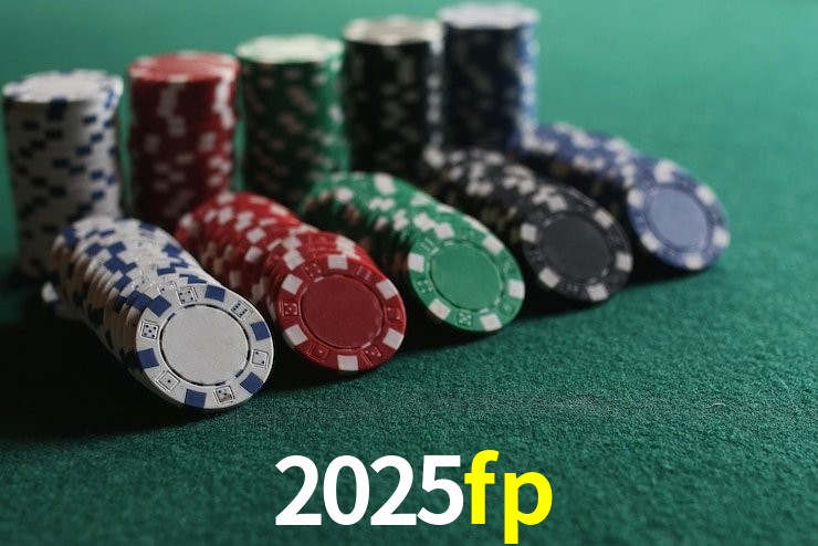 Experiência VIP 2025fp