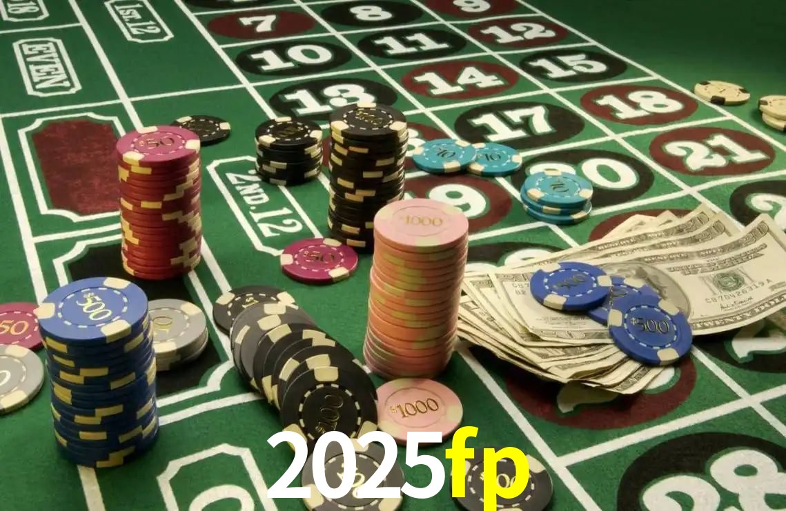 Statistics 2025fp