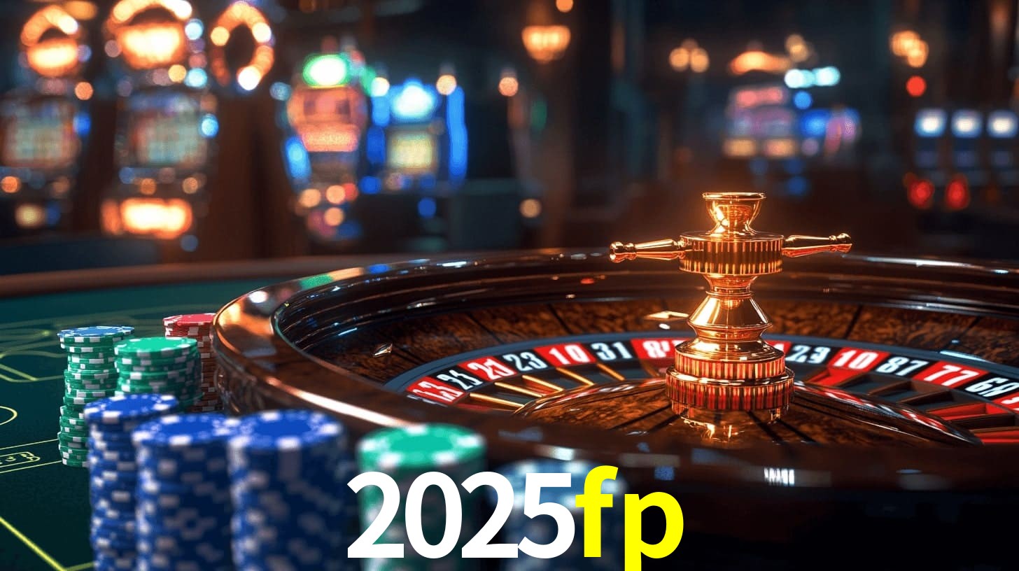 2025fp app