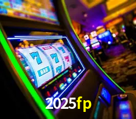 A Revolução dos Aplicativos de Jogos no 2025fp