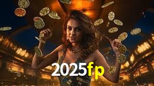 Welcome Bonus 2025fp