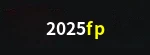2025fp