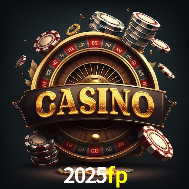 Exclusive Games 2025fp