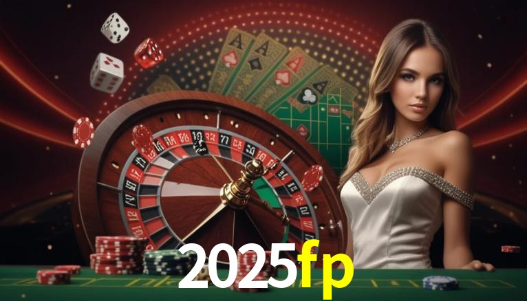 Live Casino 2025fp
