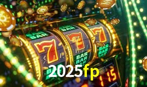 Weekend Specials 2025fp