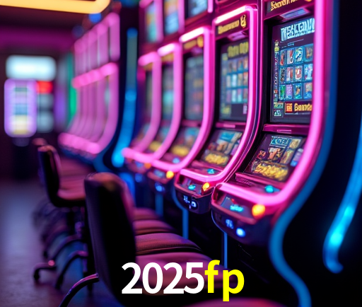 Flash Promotion 2025fp