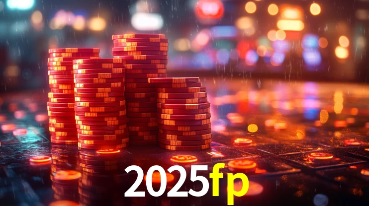 2025fp.com