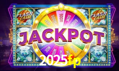 Blackjack Table 2025fp