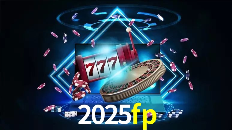 Game Providers 2025fp