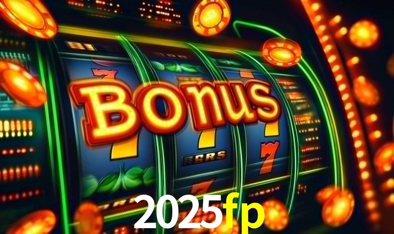 Live Casino 2025fp