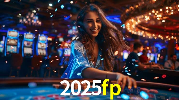 Sports Statistics 2025fp