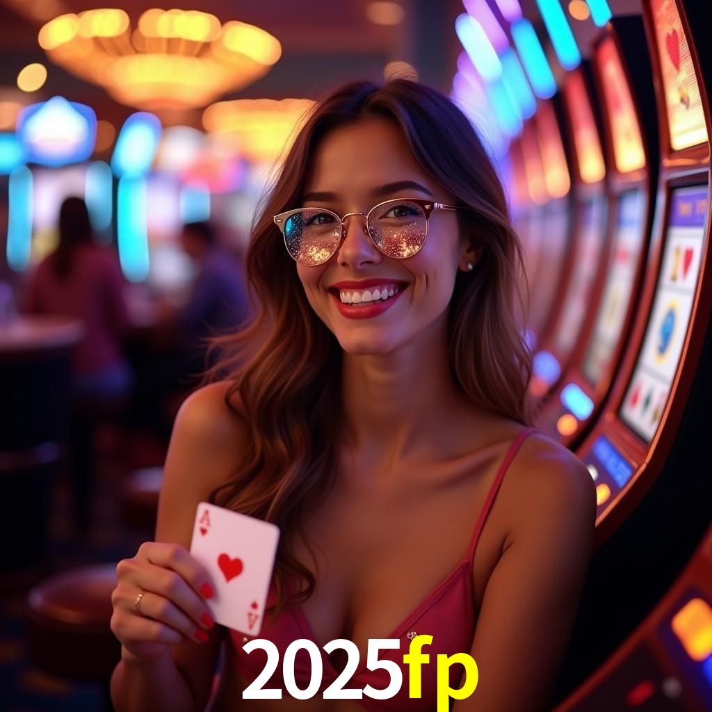 Basketball Betting 2025fp