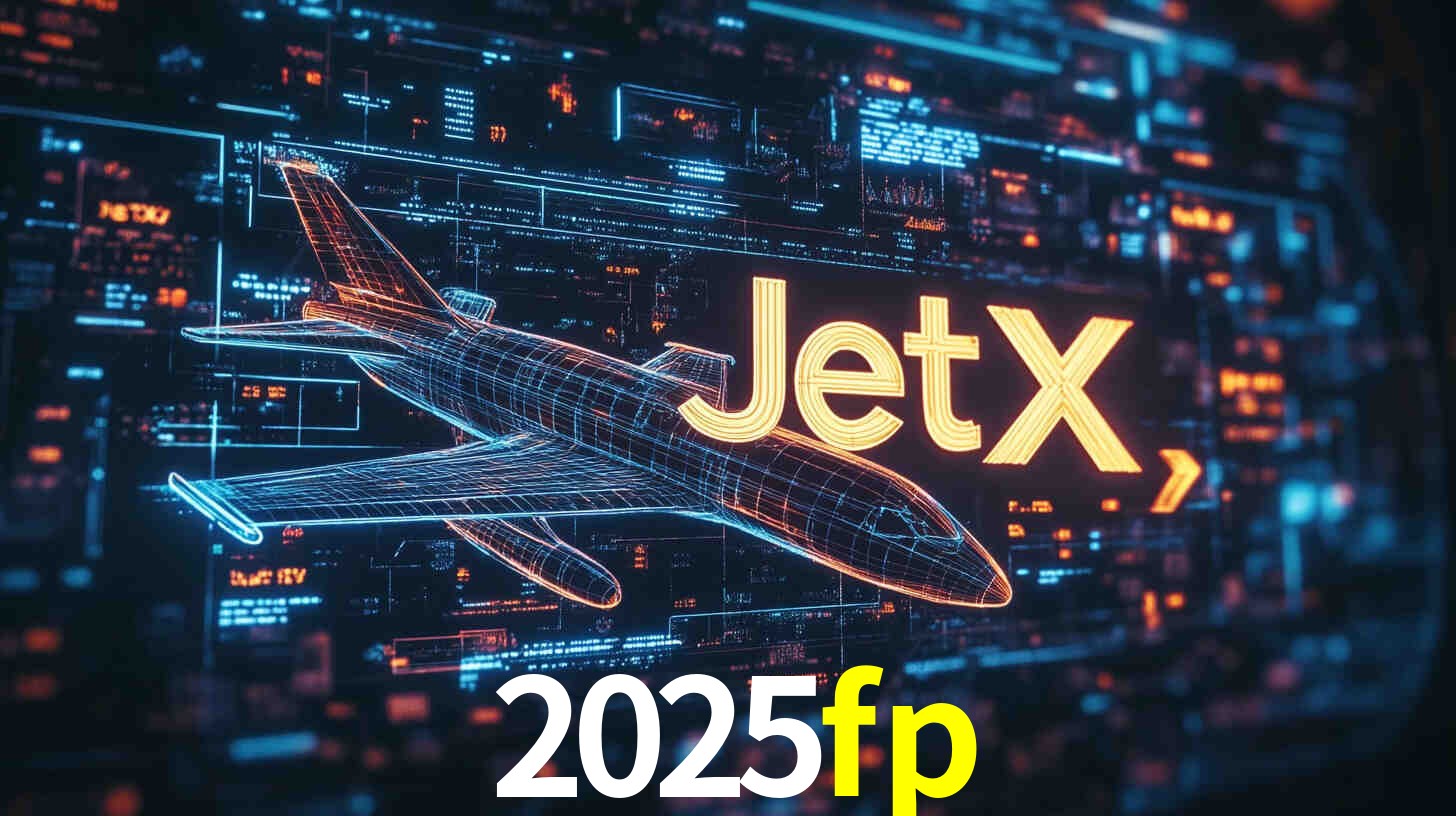 Descubra a Magia dos Jogos de Arcade no 2025fp