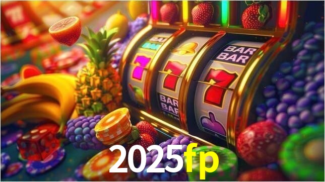 Flash Promotion 2025fp