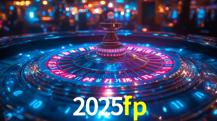 2025fp,2025fp.com