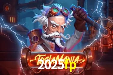 Live Casino 2025fp