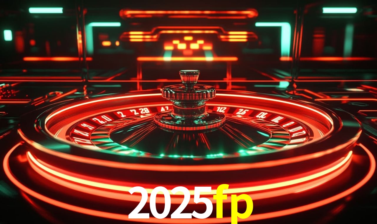 Apostas Esportivas na 2025fp: Um Guia Completo