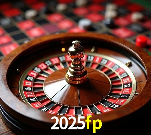 API Integration 2025fp