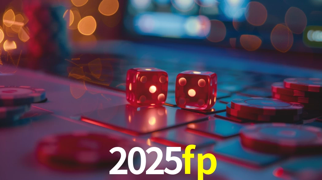 Game Providers 2025fp