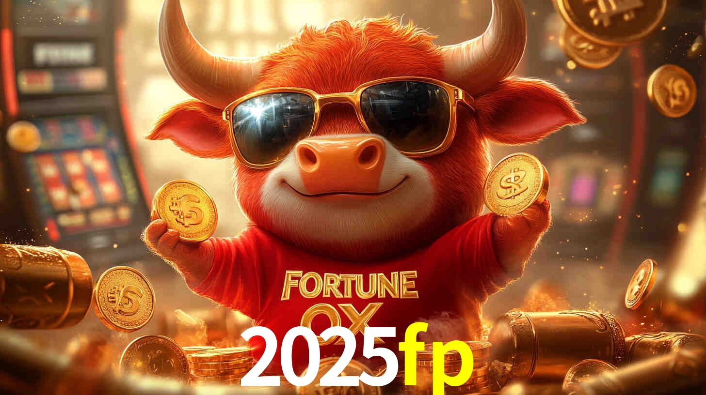 2025fp,2025fp.com