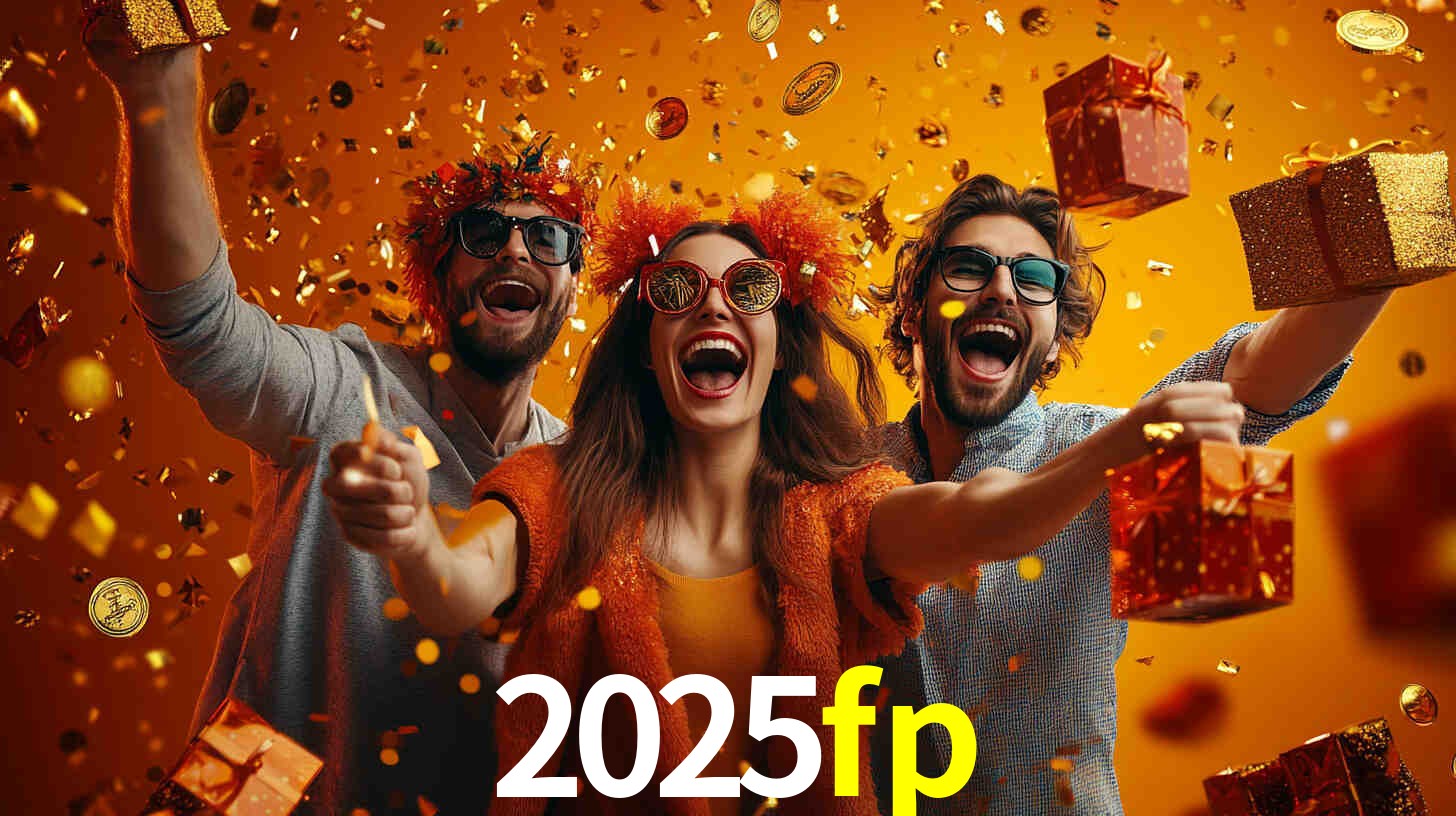 2025fp.com