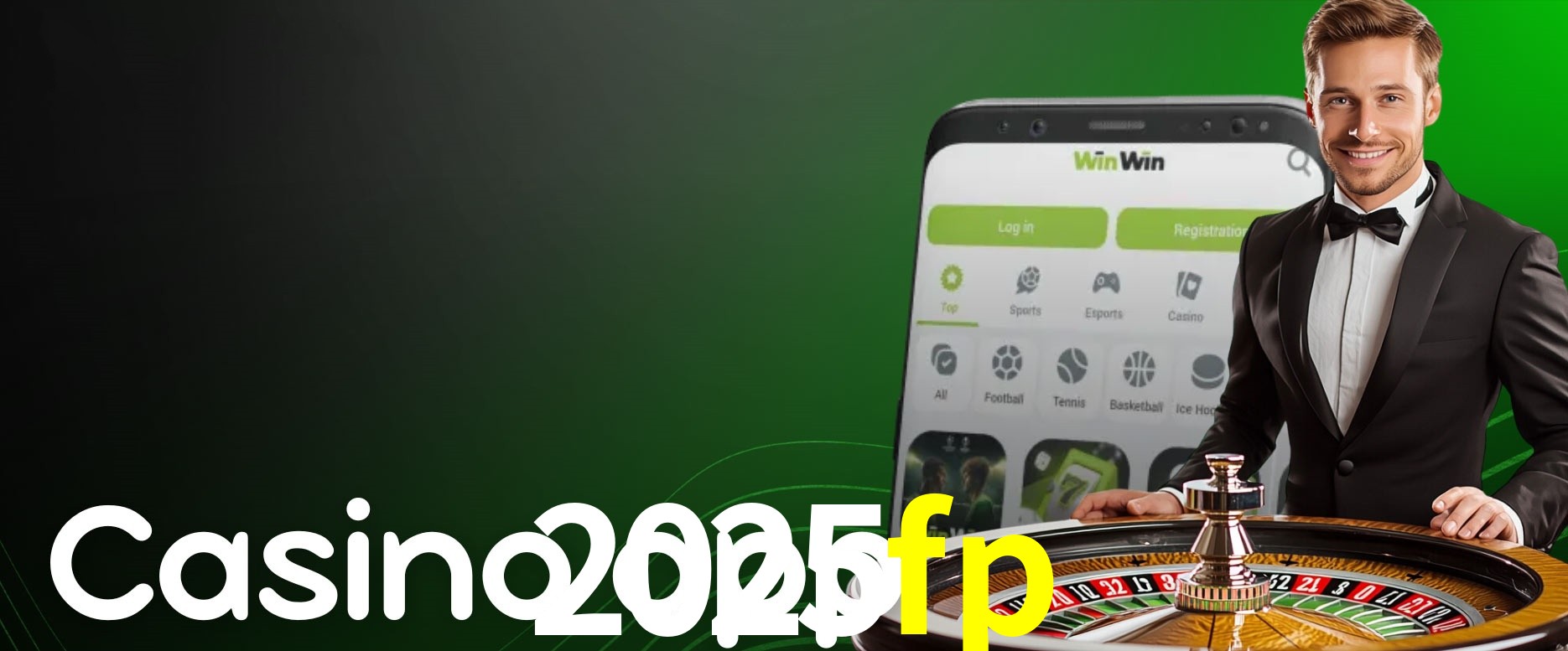 Platform Technology 2025fp