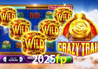 Descubra o Mundo do Cassino Online com 2025fp