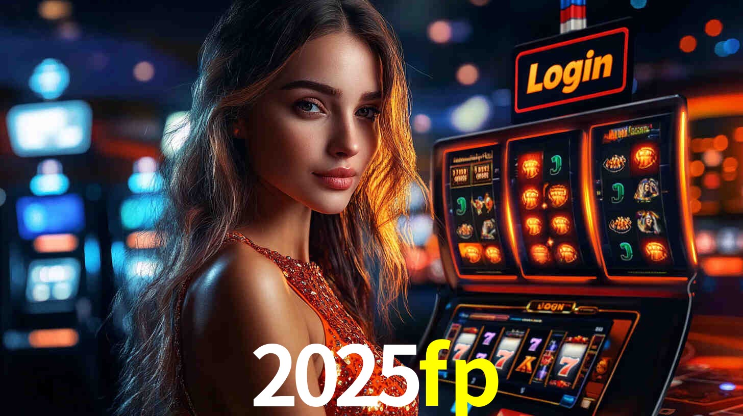 2025fp,2025fp.com