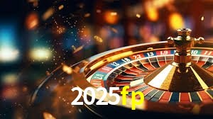 Security Systems 2025fp
