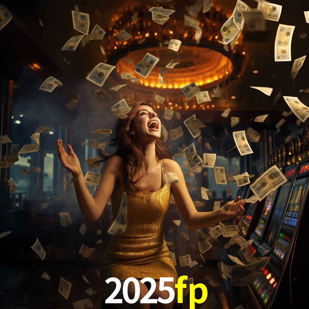 Blackjack Table 2025fp