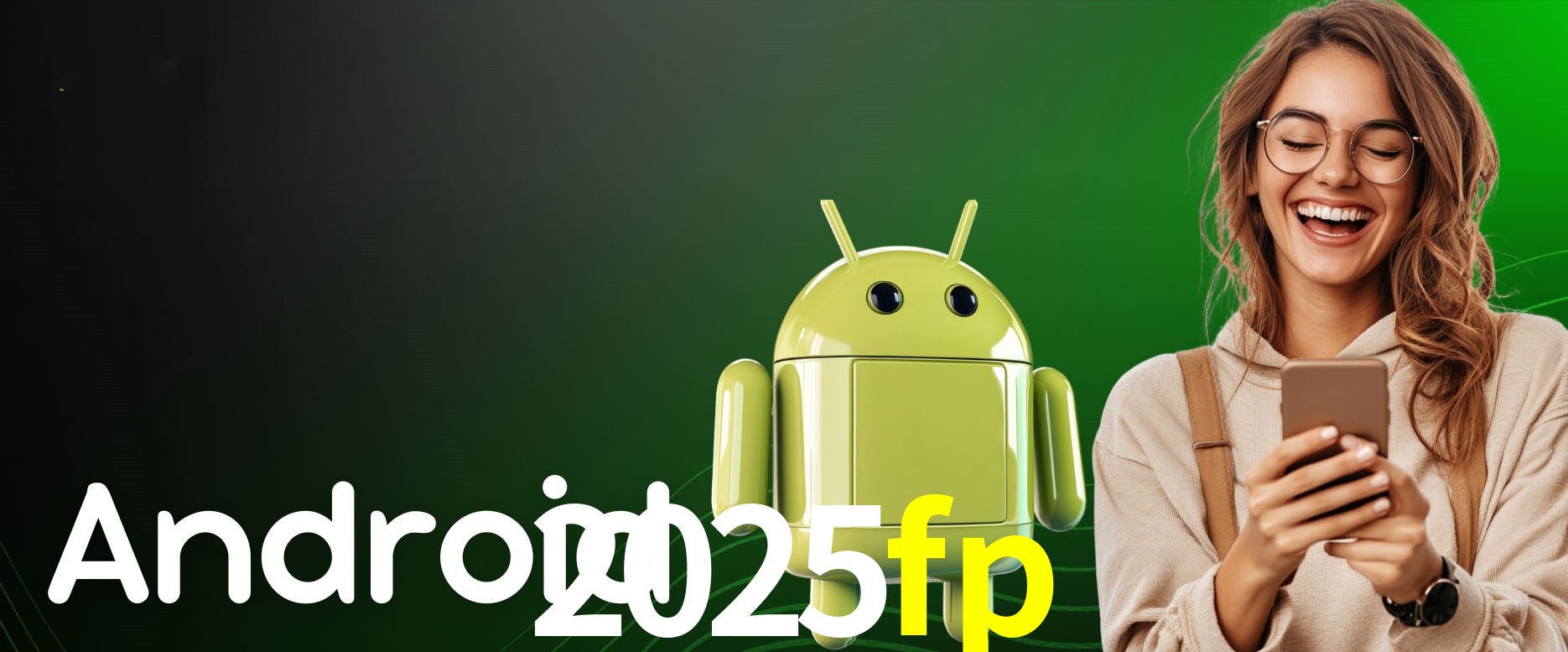 API Integration 2025fp