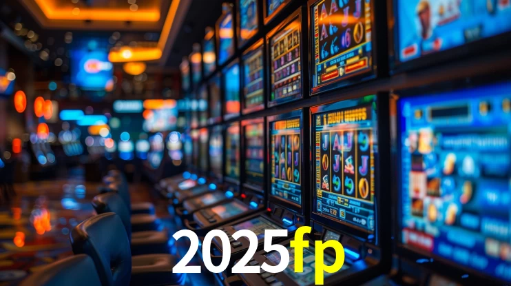 Quick Registration 2025fp