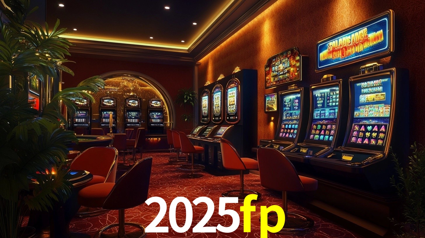 Exclusive Games 2025fp