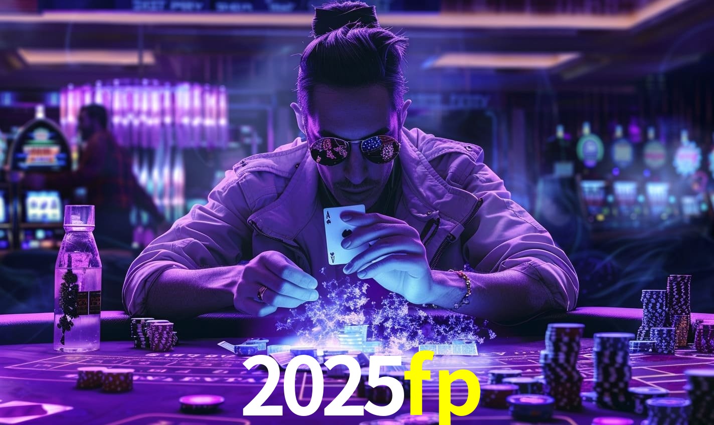 Roulette Table 2025fp