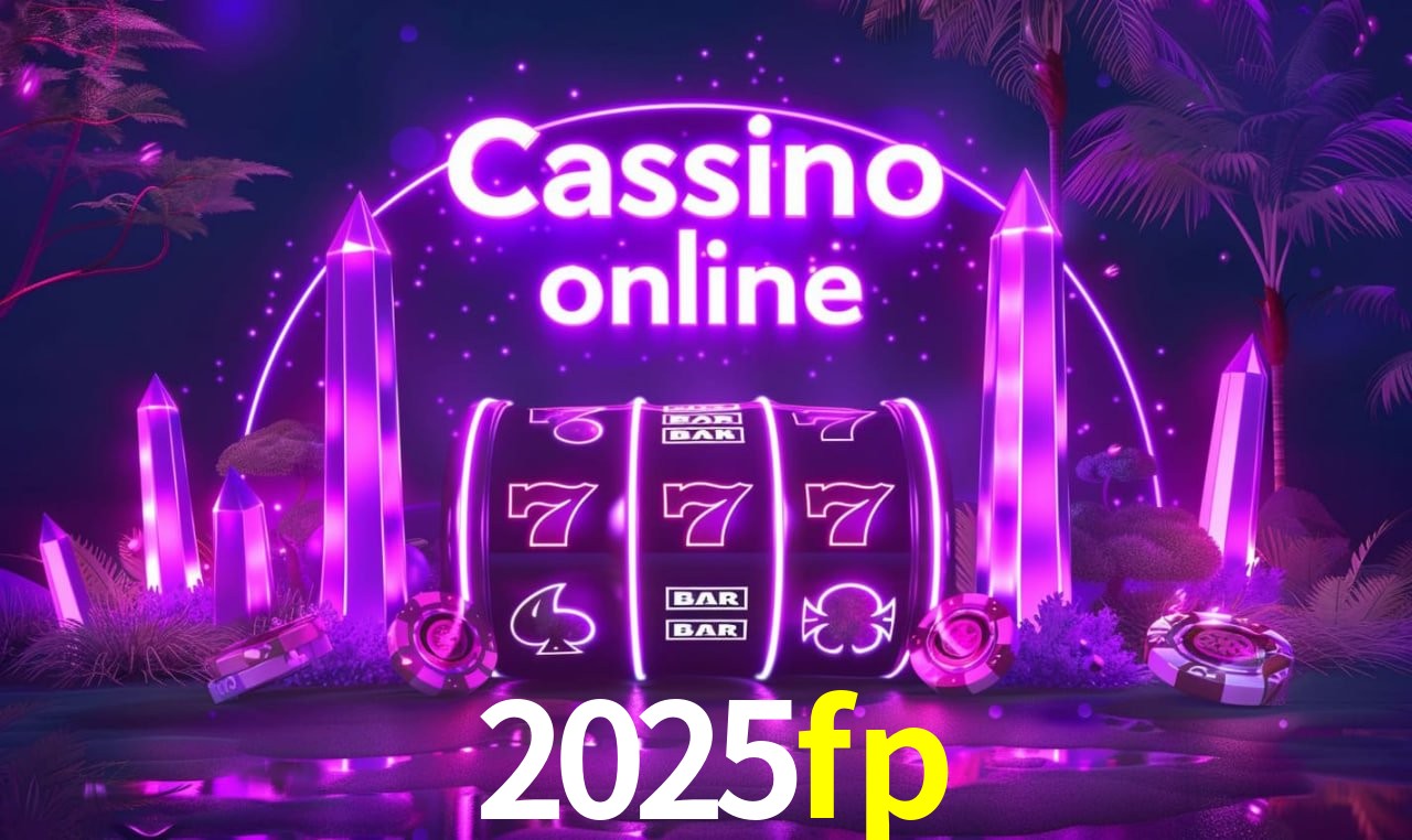Secure Login 2025fp