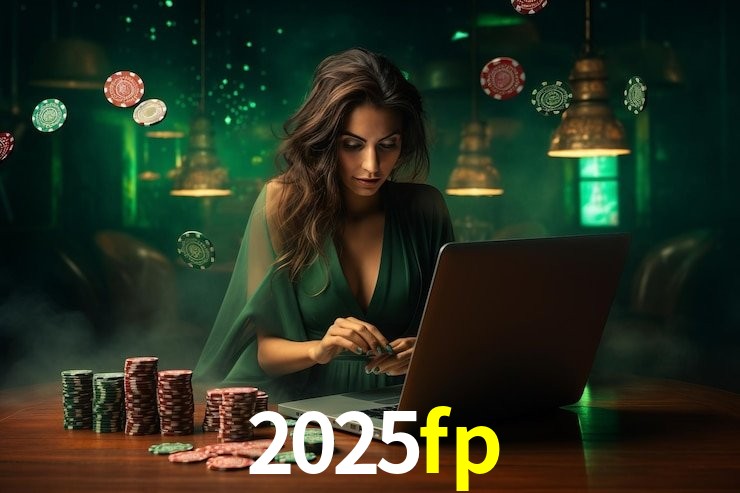 Instant EasyPaisa 2025fp