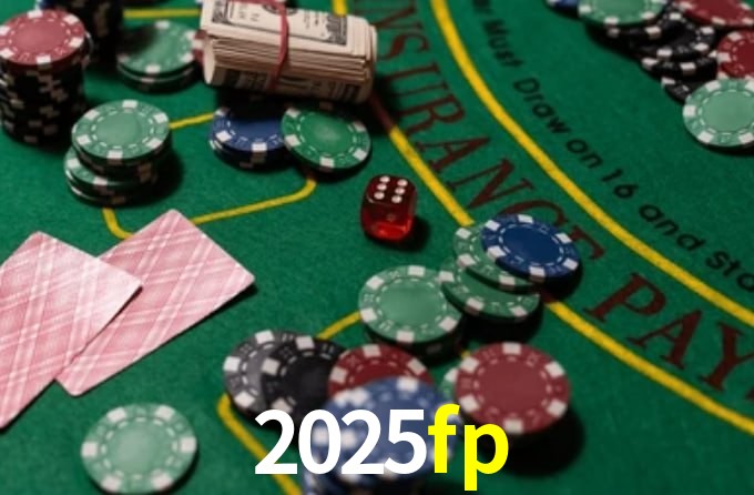 2025fp.com