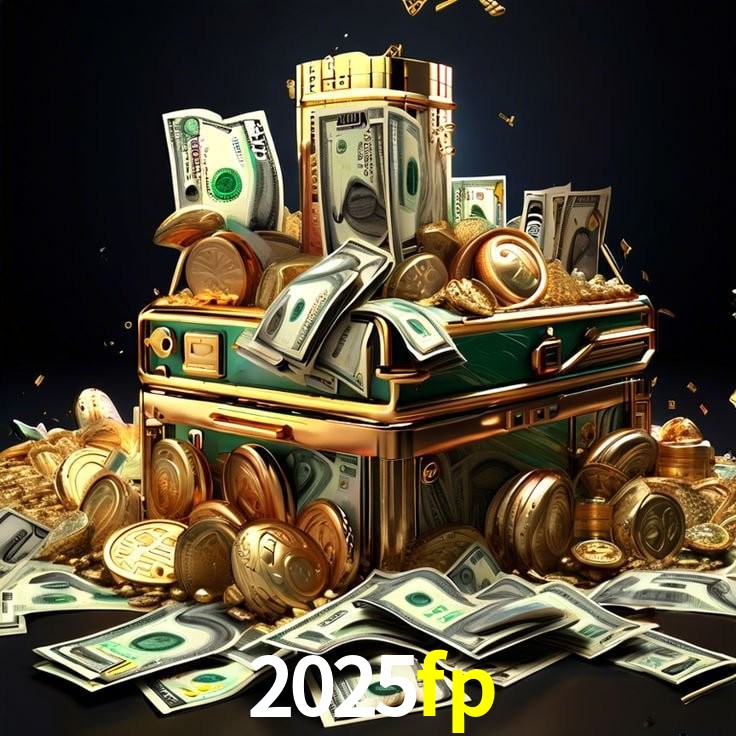 Statistics 2025fp