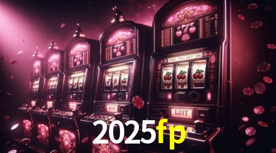 Crash Games Statistics 2025fp