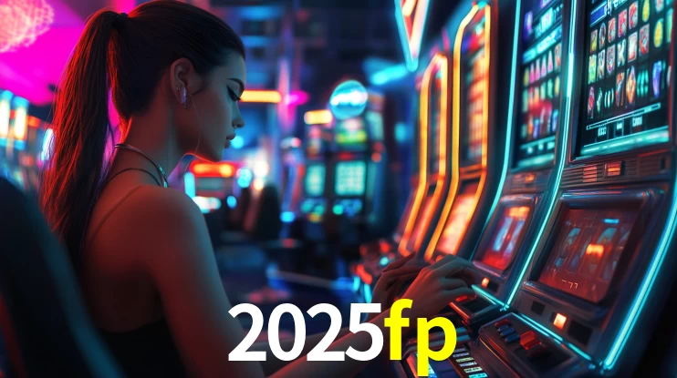 2025fp