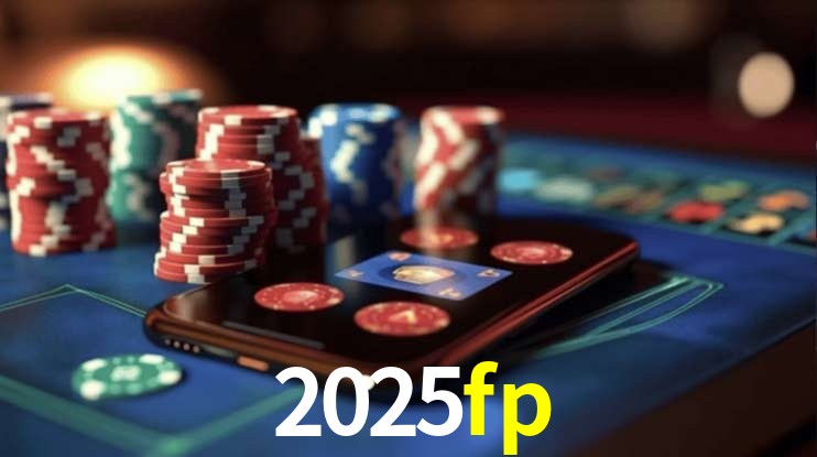 Tennis Betting 2025fp