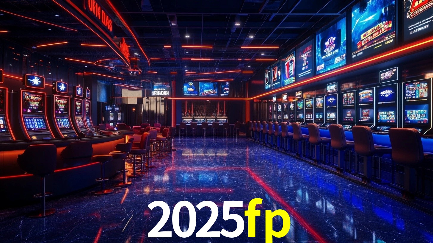 Premium Interface 2025fp