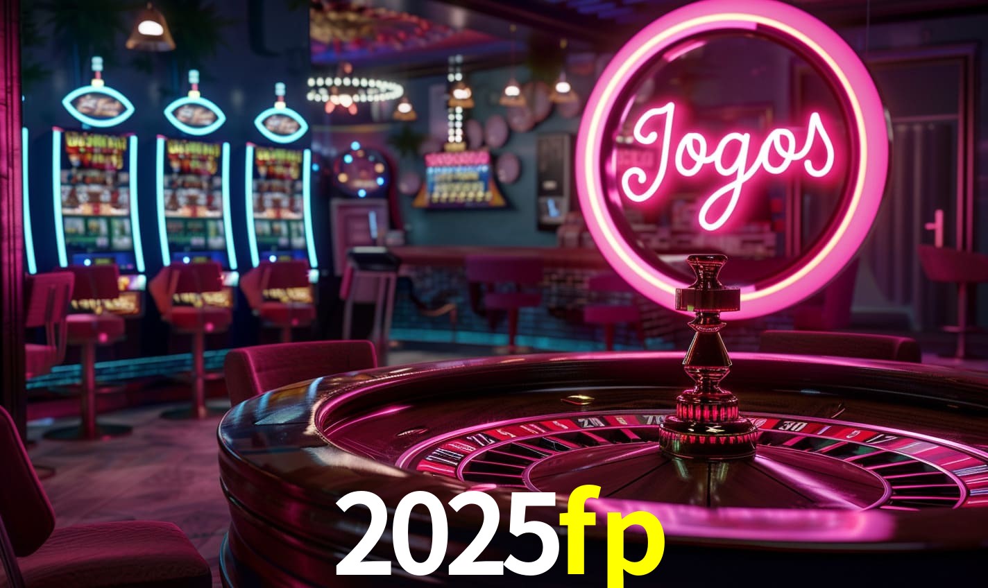 Explorando a Categoria de Eventos em Apostas na 2025fp