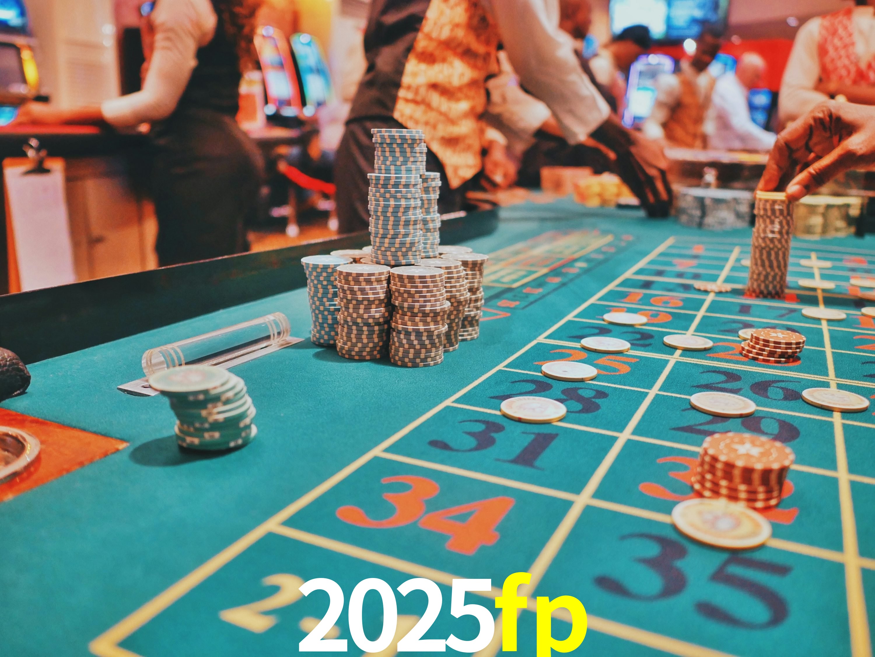 Basketball Betting 2025fp