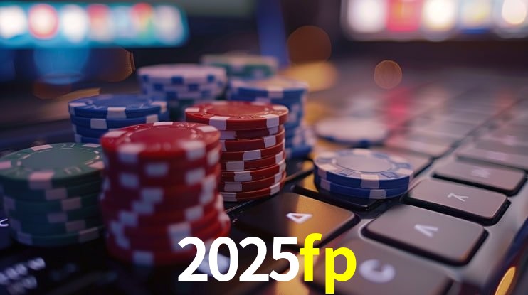 Quick Registration 2025fp