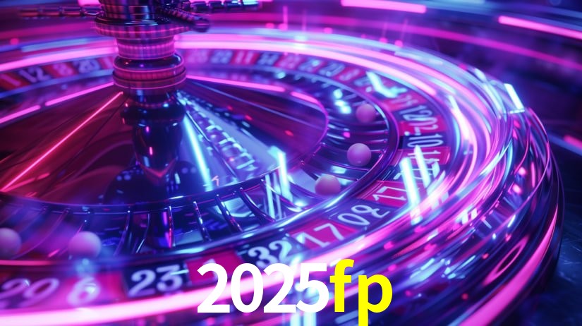 Descubra a Essência do 2025fp: Nossa História e Compromissos