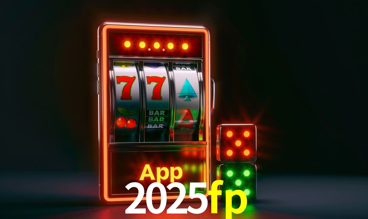 Game Statistics 2025fp