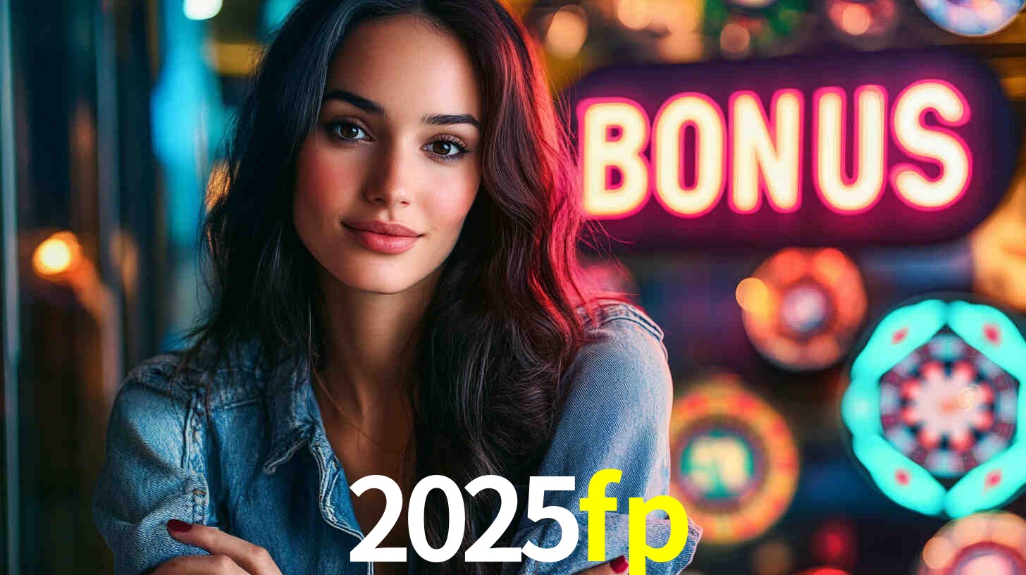 2025fp