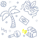 Inovações de Jogos na 2025fp: O Futuro das Experiências Interativas
