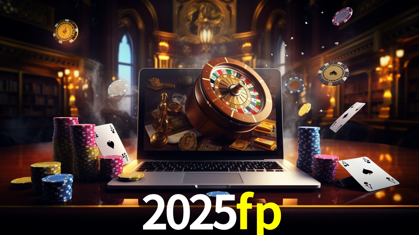 Programa VIP 2025fp